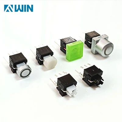 latched-led-tactile-switch latched-led-tactile-switch
