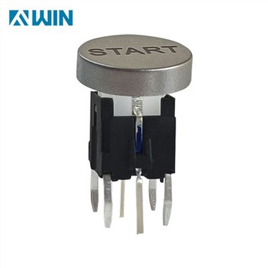 Công tắc khéo léo ánh sáng chiếu sáng