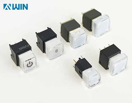 video-illuminated-push-button-switch video-illuminated-push-button-switch