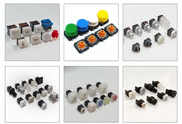 product-750-510