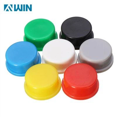 Nắp cho Công tắc khéo léo