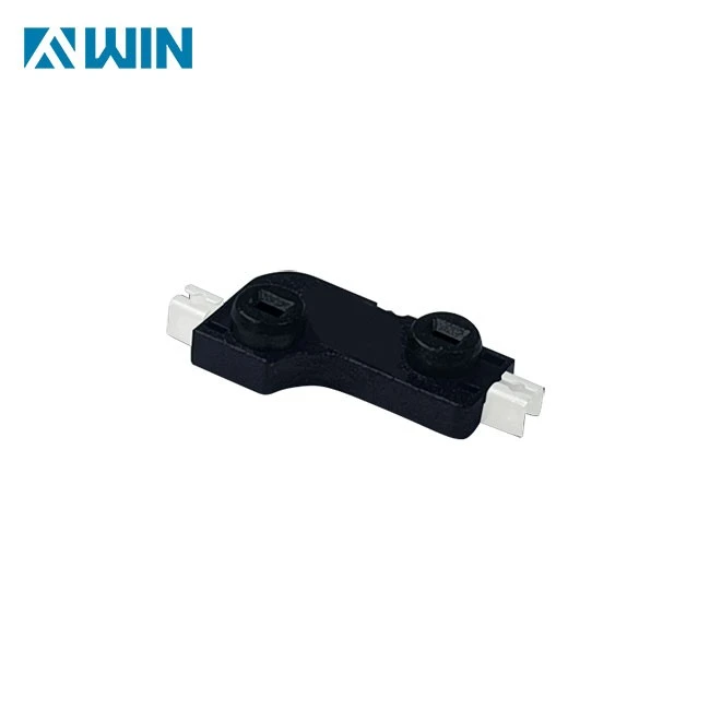 Hot-swap Switch Sockets