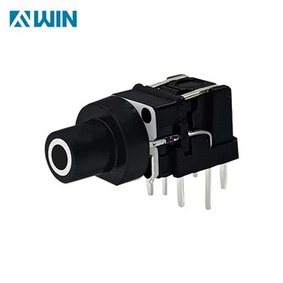 Công tắc xúc giác Spst