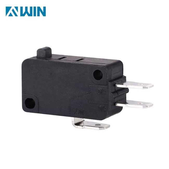 16A Micro Switch
